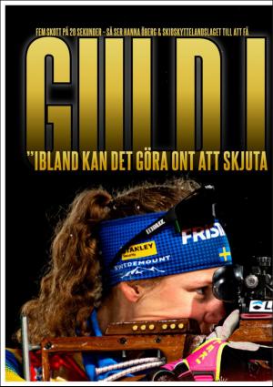 aftonbladet_sh-20200214_000_00_00_008.pdf