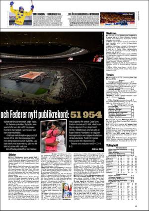 aftonbladet_sh-20200214_000_00_00_045.pdf