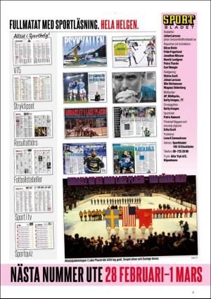 aftonbladet_sh-20200221_000_00_00_003.pdf