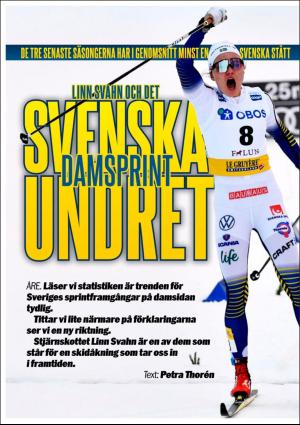 aftonbladet_sh-20200221_000_00_00_010.pdf