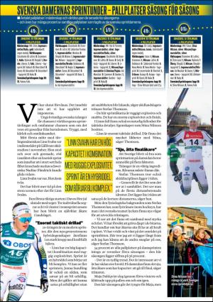 aftonbladet_sh-20200221_000_00_00_012.pdf