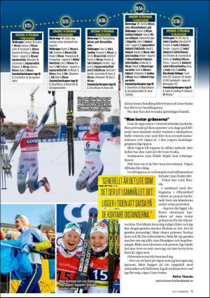 aftonbladet_sh-20200221_000_00_00_013.pdf