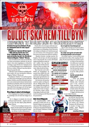 aftonbladet_sh-20200221_000_00_00_022.pdf