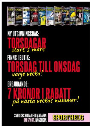 aftonbladet_sh-20200228_000_00_00_002.pdf