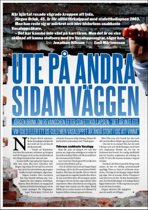 aftonbladet_sh-20200228_000_00_00_024.pdf