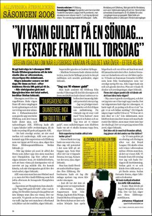 aftonbladet_sh-20200228_000_00_00_034.pdf