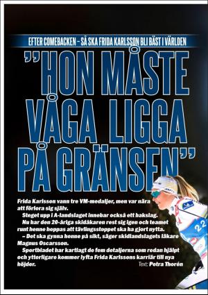 aftonbladet_sh-20200305_000_00_00_010.pdf