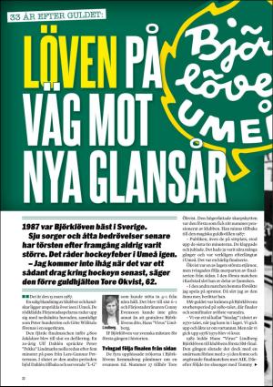 aftonbladet_sh-20200305_000_00_00_022.pdf