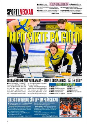 aftonbladet_sh-20200312_000_00_00_004.pdf