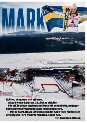 aftonbladet_sh-20200312_000_00_00_007.pdf