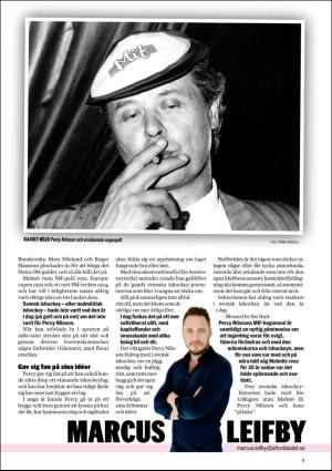 aftonbladet_sh-20200312_000_00_00_011.pdf