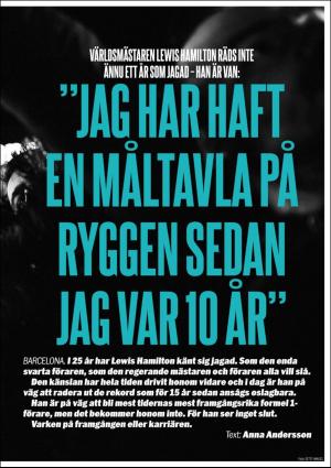 aftonbladet_sh-20200312_000_00_00_023.pdf