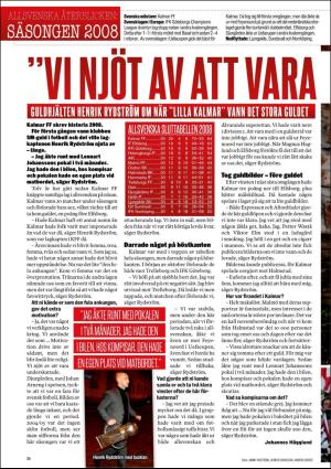 aftonbladet_sh-20200312_000_00_00_034.pdf