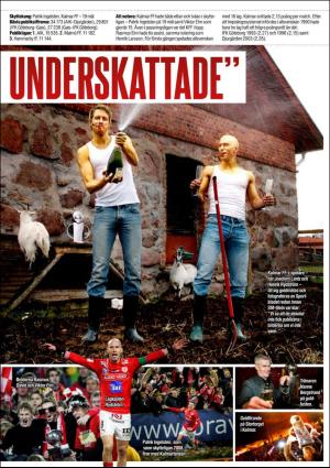 aftonbladet_sh-20200312_000_00_00_035.pdf