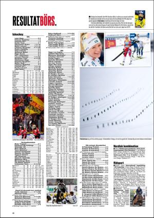 aftonbladet_sh-20200312_000_00_00_044.pdf