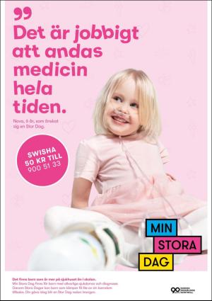 aftonbladet_sh-20200312_000_00_00_051.pdf