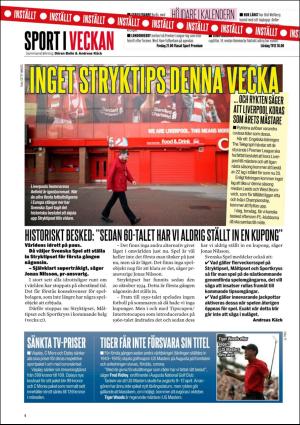 aftonbladet_sh-20200319_000_00_00_004.pdf