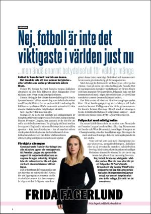 aftonbladet_sh-20200319_000_00_00_006.pdf