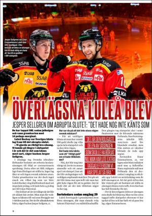 aftonbladet_sh-20200319_000_00_00_018.pdf