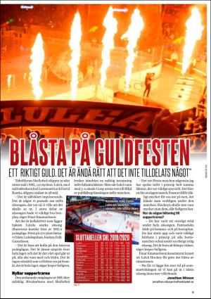 aftonbladet_sh-20200319_000_00_00_019.pdf