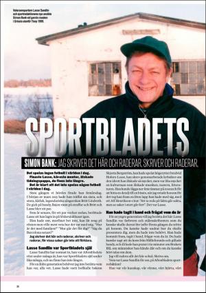 aftonbladet_sh-20200319_000_00_00_038.pdf