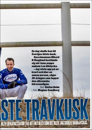 aftonbladet_sh-20200409_000_00_00_009.pdf