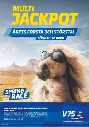 aftonbladet_sh-20200409_000_00_00_052.pdf