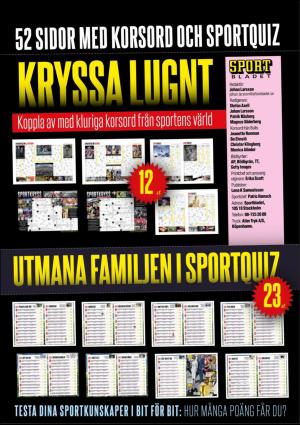 aftonbladet_sh-20200602_000_00_00_003.pdf