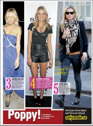 aftonbladet_sofiesmode-20101026_000_00_00_013.pdf