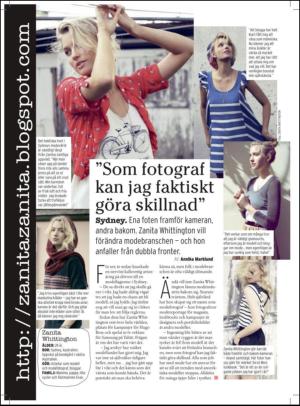 aftonbladet_sofiesmode-20101026_000_00_00_016.pdf