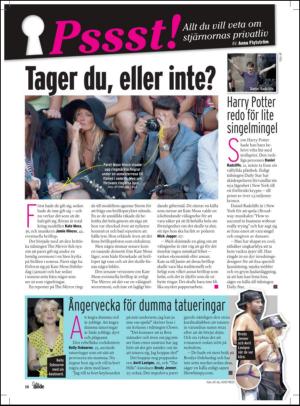 aftonbladet_sofiesmode-20101026_000_00_00_018.pdf