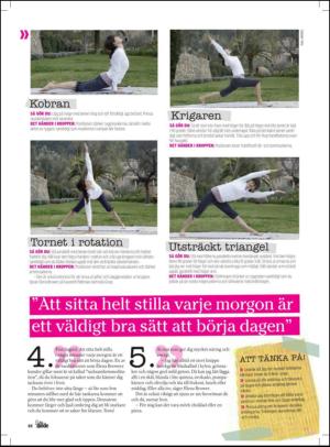 aftonbladet_sofiesmode-20101026_000_00_00_048.pdf