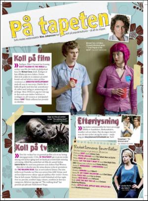aftonbladet_sofiesmode-20101026_000_00_00_052.pdf