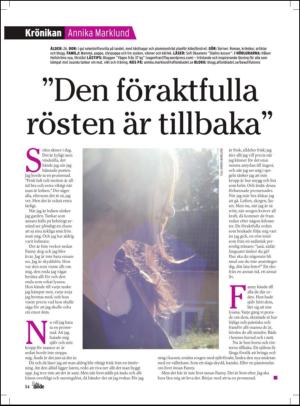 aftonbladet_sofiesmode-20101026_000_00_00_054.pdf
