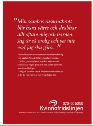 aftonbladet_sofiesmode-20101026_000_00_00_055.pdf