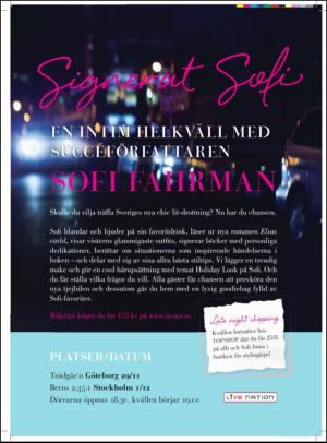 aftonbladet_sofiesmode-20101026_000_00_00_057.pdf