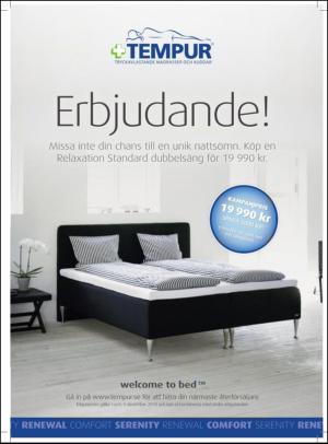 aftonbladet_sofiesmode-20101026_000_00_00_059.pdf