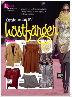 aftonbladet_sofiesmode-20101026_000_00_00_060.pdf
