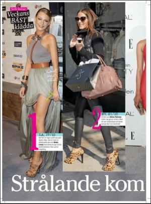 aftonbladet_sofiesmode-20101102_000_00_00_008.pdf