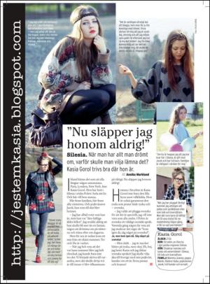 aftonbladet_sofiesmode-20101102_000_00_00_012.pdf