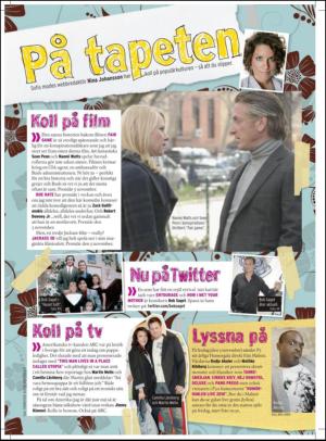 aftonbladet_sofiesmode-20101102_000_00_00_018.pdf