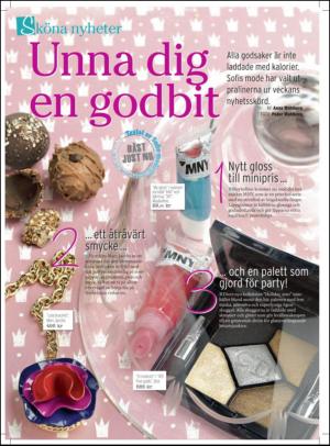 aftonbladet_sofiesmode-20101102_000_00_00_030.pdf