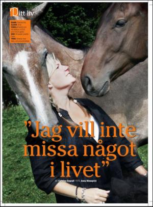 aftonbladet_sofiesmode-20101102_000_00_00_052.pdf