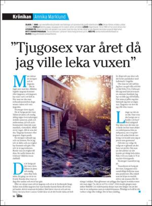 aftonbladet_sofiesmode-20101102_000_00_00_056.pdf