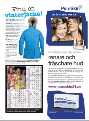 aftonbladet_sofiesmode-20101102_000_00_00_059.pdf