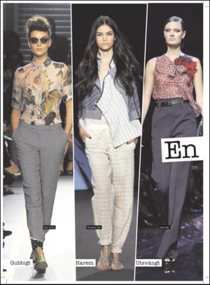 aftonbladet_sofiesmode-20110214_000_00_00_024.pdf