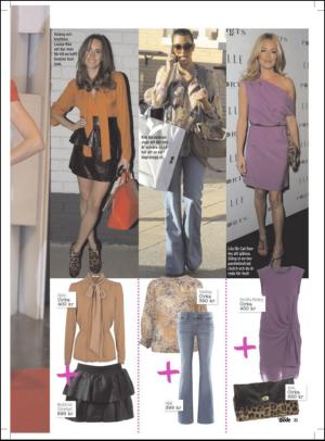 aftonbladet_sofiesmode-20110214_000_00_00_031.pdf