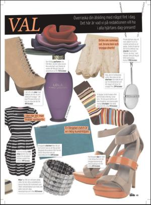 aftonbladet_sofiesmode-20110214_000_00_00_049.pdf