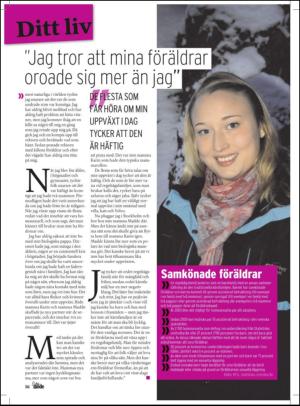 aftonbladet_sofiesmode-20110214_000_00_00_056.pdf