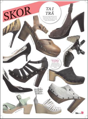 aftonbladet_sofiesmode-20110307_000_00_00_029.pdf